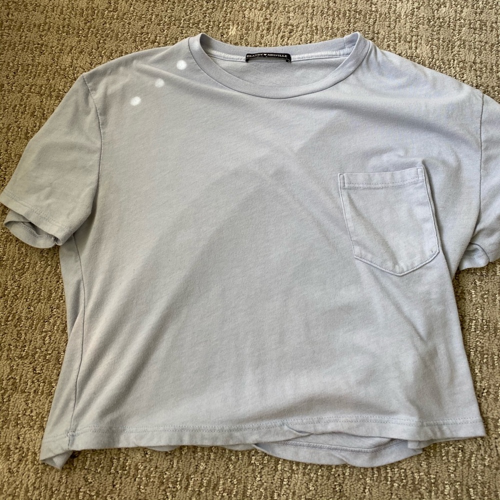 Brandy Melville Top